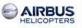 Airbus Helicopters
