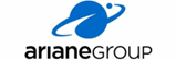 Ariane Group