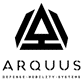 Arquus