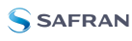 Safran