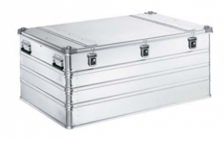 https://www.baudry.fr/resources/pages/valise-aluminium.PNG