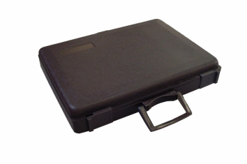 Valise technique T2