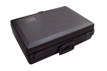 Valise technique T3