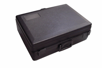 Valise technique T3